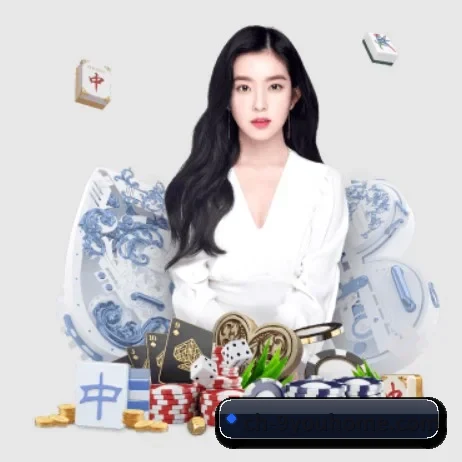 九游 APP 界面